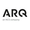 ARQ Group | Department of Health & Human Services - Contract logo