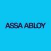 ASSA ABLOY - Contract logo