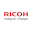 Ricoh India Ltd. logo