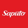 Saputo Inc. - Contract logo